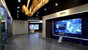 数字技术激活历史文脉，西咸新区秦汉新城以数字文创让文物“活”起来