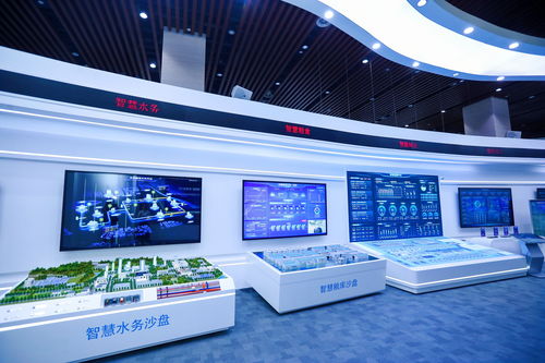 瞄准万亿工业强市，济南踏上逐新攀高路——数字文化创意软件驱动产业跃升