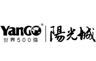 包括:一般项目:专业设计服务;信息技术咨询服务;数字文化创意软件开发