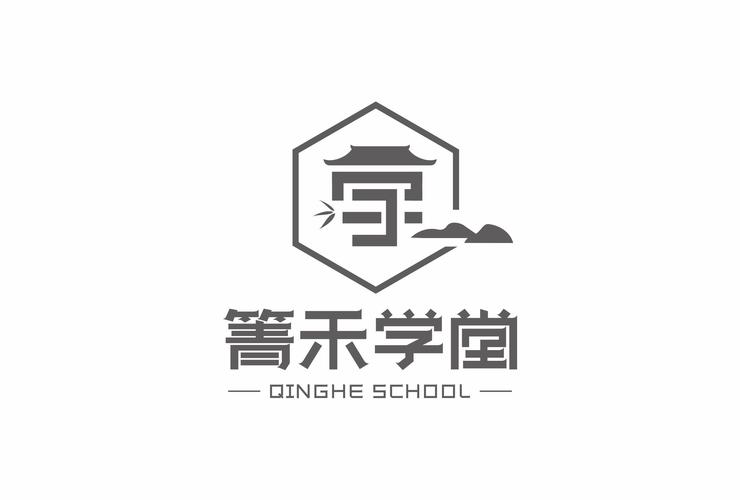 魏昕雨,公司经营范围包括:一般项目:软件开发;技术服务